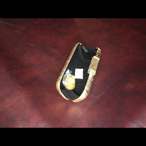 Evening bag - Picture 2 of 4